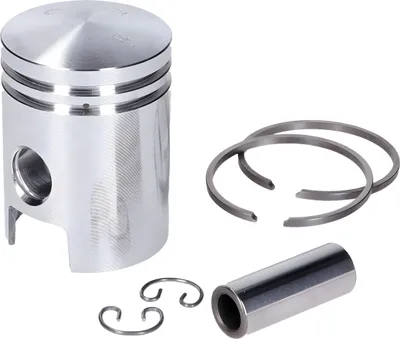 Immagine prodotto di Set di pistoni Meteor 38,00mm per Sachs 504, 505