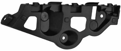 Immagine prodotto di DIEDERICHS 4456068 Supporto, paraurti posteriore destro per DACIA SANDERO II 2013-2021