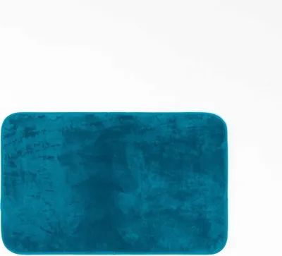 Image de Tapis doux en flanelle