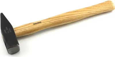Produktbild von Veto 11002 Hammer - 200g - Holzstiel