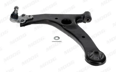 Produktbild von MOOG TO-WP-13309 Querlenker Vorne Links für TOYOTA AVENSIS Kombi (T25)