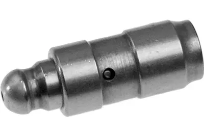 Produktbild von Ina Ventilstößel  420 0082 10
