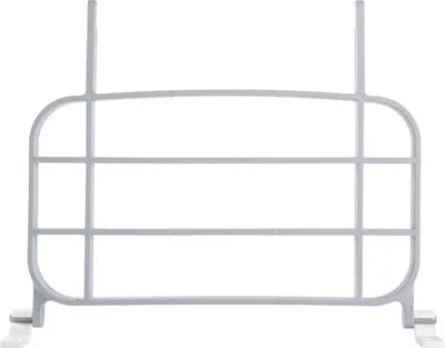 Image de Grille de support pour évier 6000408568 blanc