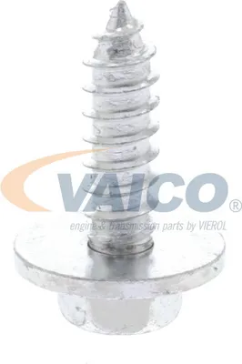 Image de VAICO Vis V40-0870 0,0051kg