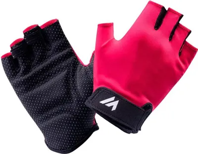 Image de Gants courts Martes Essential Rosa M Femmes Rosa M