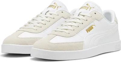 Produktbild von Puma Puma Club II Era, Größe:3.5