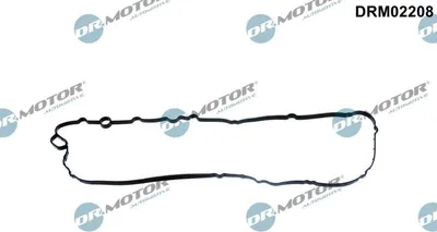 Obrázok produktu pre Tesnenie Pre Ford Focus 1.5 18-