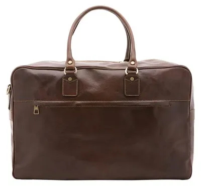 Produktbild von Reisetasche