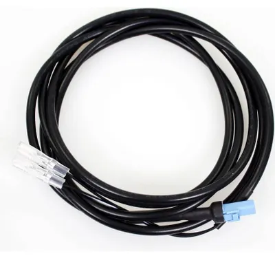 Obrázok produktu pre Svetelný kábel Bafang pre 1500 mm
