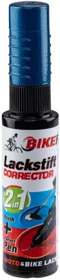 Produktbild von FASI Lackstift Für Victoria