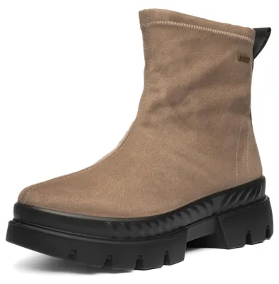Produktbild von Stiefelette Mood 38,5