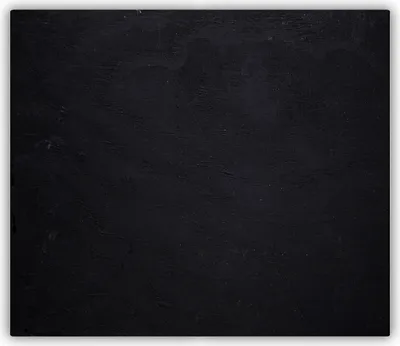 Produktbild von Tulup Glas Herdabdeckplatte Glaskeramikkochfeld-Abdeckung Spritzschutz Glasabdeckplatte Kochplattenabdeckung und Schneidebrett - Einteilig - 60x52 cm Schwarzes Brett