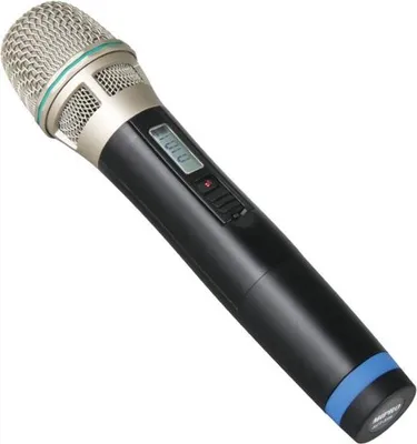 Produktbild von Mipro ACT-32H Handsender Mikrofon
