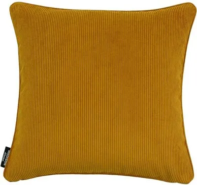 Produktbild von MADISON MH06M086, Polyester, Zierkissen