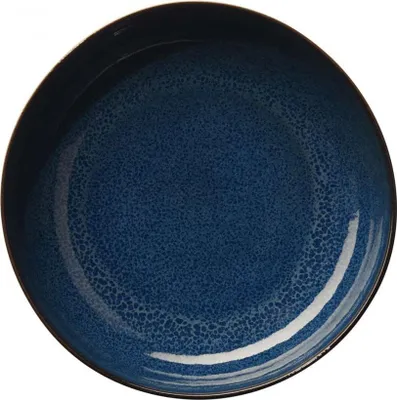 Immagine prodotto di Insalatiera Saisons blu notte - L 29,5 cm