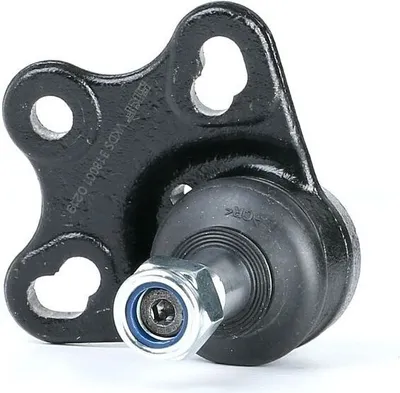 Produktbild von SKF Traggelenk passend für MERCEDES-BENZ A-Klasse (W169) VKDS 318001