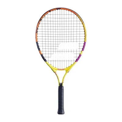 Immagine prodotto di Scarpe Babolat 140460 100 da Unisex