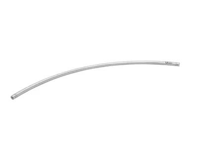 Produktbild von ALUTRUSS SINGLELOCK Element f.Kreis 2m 90°