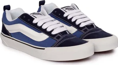 Produktbild von VANS - Uni Knu Skool Turnschuhe - Nummer 41