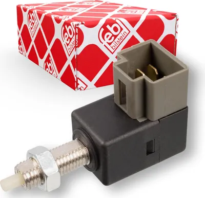 Produktbild von febi bilstein 170512 Bremslichtschalter, 1 Stück