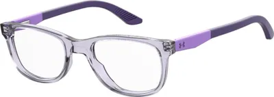 Produktbild von Under Armour UA-9002-B3VF016 Haubenhalterung Ø 50 mm