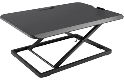Productafbeelding van Sit-Stand Werkplaatsbureau