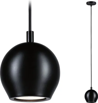 Image de Paulmann LED Lampe suspendue Shima