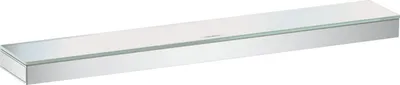 Zdjęcie produktu dla hansgrohe Rainfinity Ablage 500, 26844000