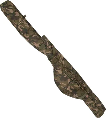 Produktbild von Fox Camolite Tri Sleeve 13ft / 3,90 m