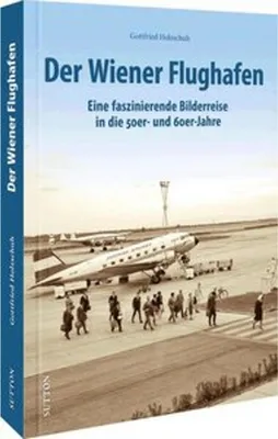 Image de Der Wiener Flughafen