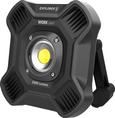 Obrázok produktu pre Pracovné svetlo Viking B6916