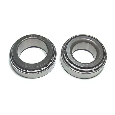 Image de Roulements à rouleaux coniques SSY913