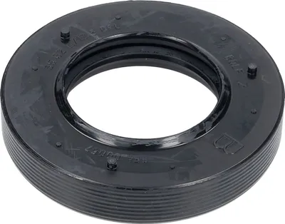 Immagine prodotto di Guarnizione per albero di supporto AEG Electrolux 124968500/7 Simmering 35x62x11/12,5 Lavatrice Asciugatrice