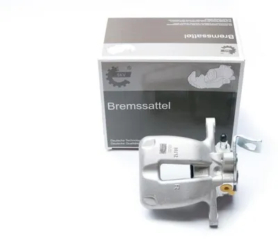 Obrázek produktu pro Brzdový třmen pravý zadní VW PASSAT B6 3C0615404