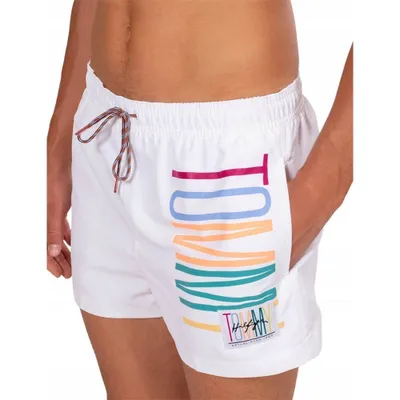 Produktbild von Tommy Hilfiger Hosen 58DA845C6, Größe: 171