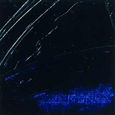 Image de Pebeo Studio XL peinture à l'huile, 37 ml, 10 bleu de Prusse