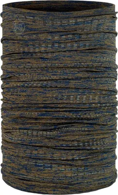 Produktbild von Buff ® Dryflx® Nackenwärmer Braun  Mann Braun One Size