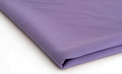 Obrázok produktu pre Panama Minimatt Látka Heather 50 x 150 cm