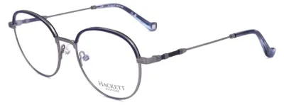 Produktbild von Hackett Bespoke Sonnenbrille HEB283 656 50 18 140