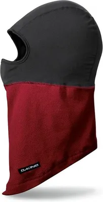 Produktbild von Dakine Balaclava - Granatrot