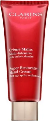 Image de Crème Mains Super Restructurante Clarins 100 ml