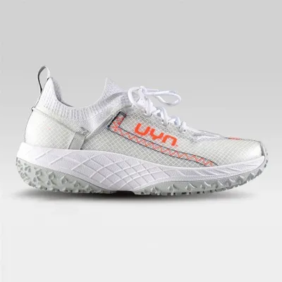 Immagine prodotto di UYN Sneaker Low Uomo 75796E5F79313030343132 Bianco 41 EU