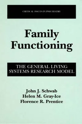 Image de Family Functioning