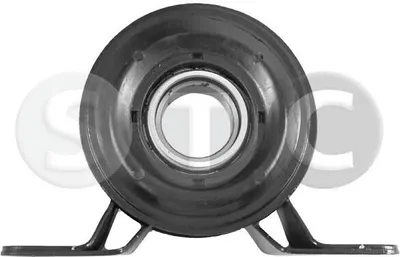 Produktbild von STC T405924 Kardanwellenlager 35mm für FORD Transit Mk6 Kasten (V347, V348, FA) Gelenkwelle