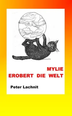 Produktbild von Mylie erobert die Welt