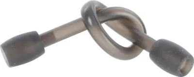 Produktbild von Bosch Formschlauch für Milchaufschäumer Milchschlauch 630605