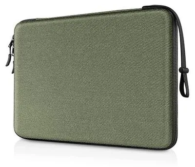 Zdjęcie produktu dla Pokrowiec na laptop macbook air 13 14 M1 M2 M3 M4 wstrząsoodporny