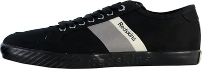 Produktbild von Rocher Schnür-Sneaker
