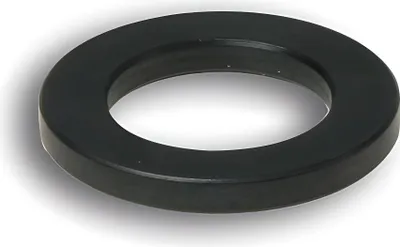 Immagine prodotto di Distanziale Malossi per variatore Multivar Ø 27,0 x 16,6 x 3,0 mm