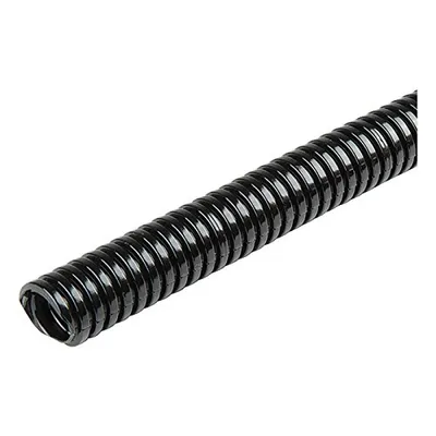 Produktbild von HERTH+BUSS ELPARTS Wellrohr 51271114 Polyamid 6 13,2mm 18,7mm Ring